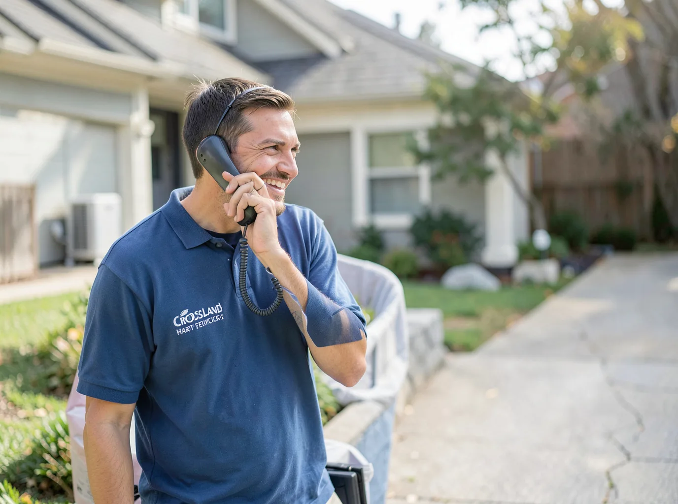 Heat Pump Installation Fairland, MD FAQs